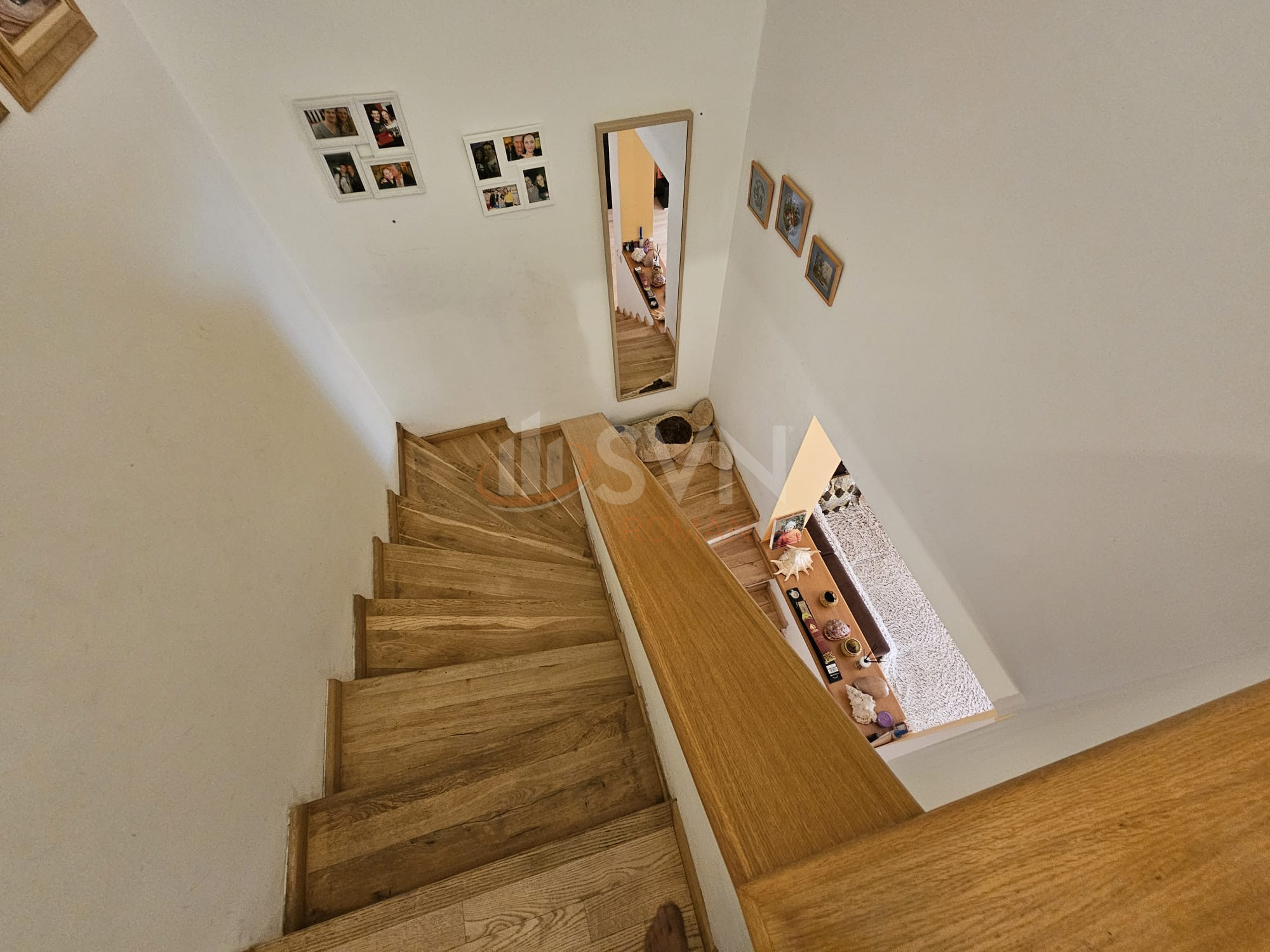 Casa, 3 camere Bucuresti/Pipera