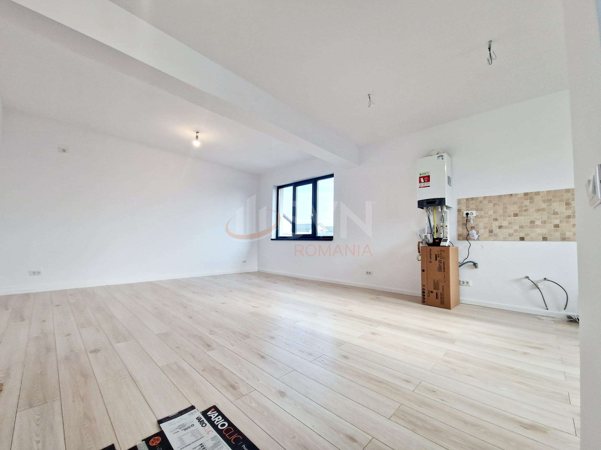 Casa, 3 camere Dambovita/Centru