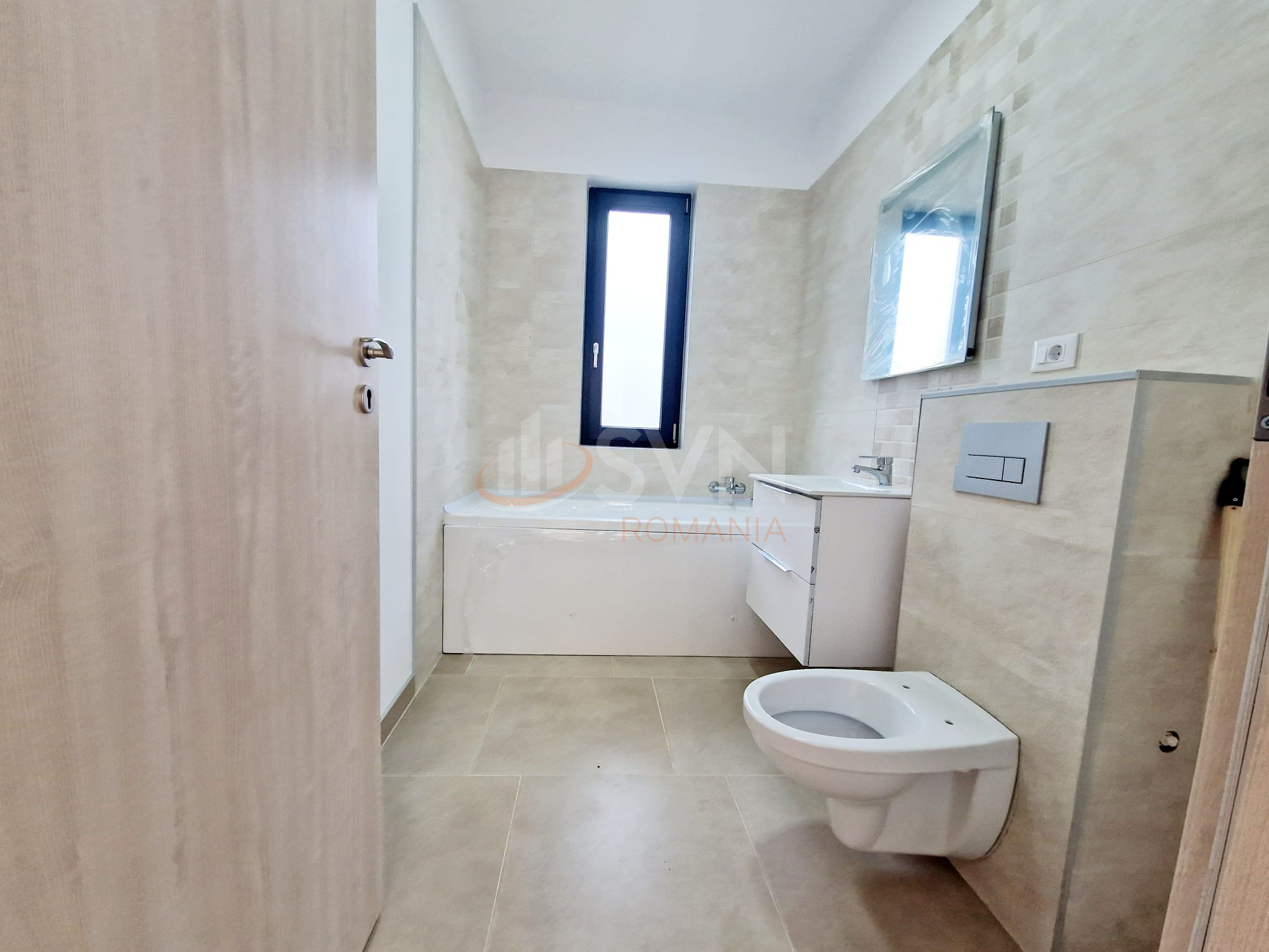 Casa, 3 camere Dambovita/Centru