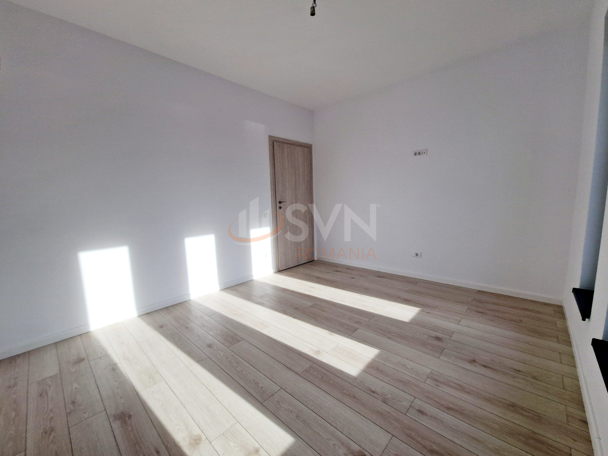 Casa, 3 camere Dambovita/Centru