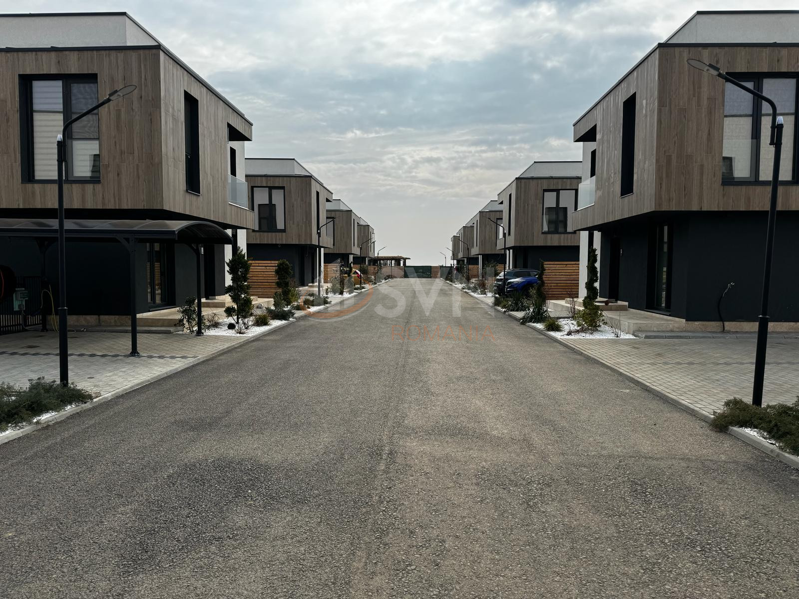 Casa, 3 camere Ilfov/Balotesti