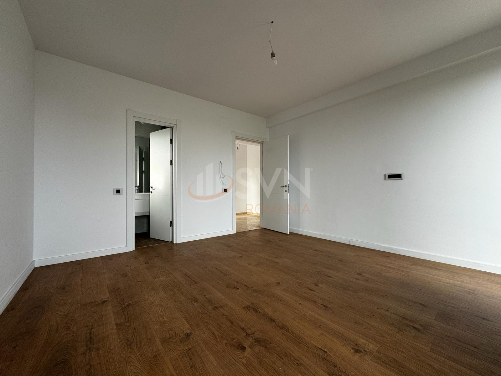 Casa, 3 camere Ilfov/Balotesti