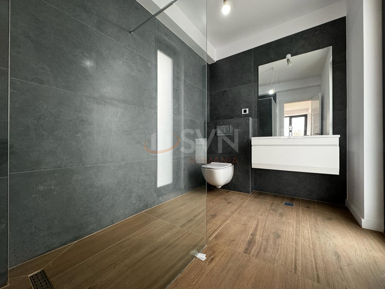 Casa, 3 camere Ilfov/Balotesti