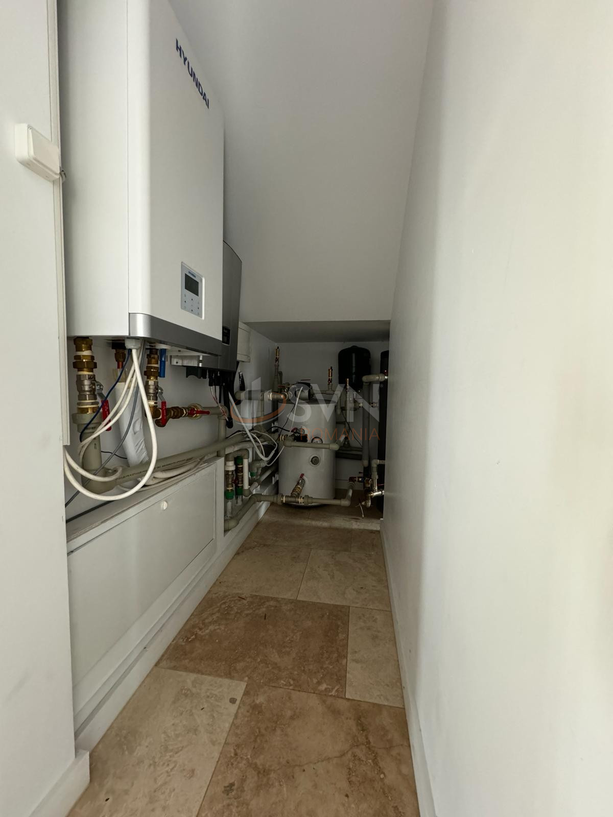 Casa, 3 camere Ilfov/Balotesti