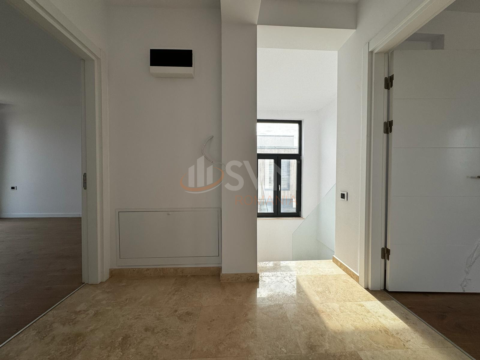 Casa, 3 camere Ilfov/Balotesti