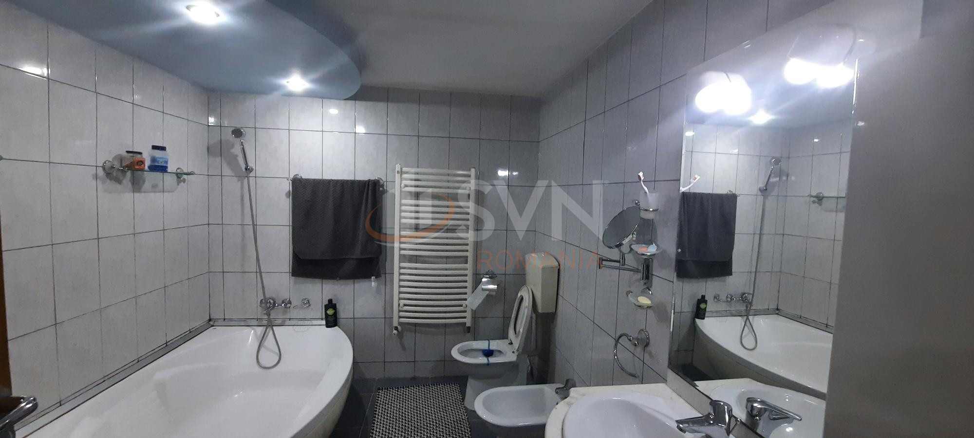 Casa, 3 camere Bucuresti/Andronache