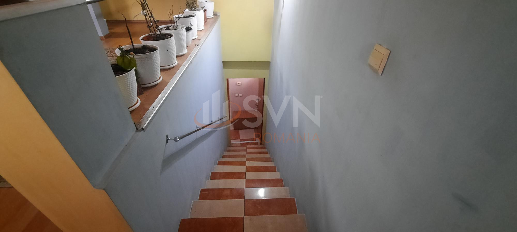 Casa, 3 camere Bucuresti/Andronache