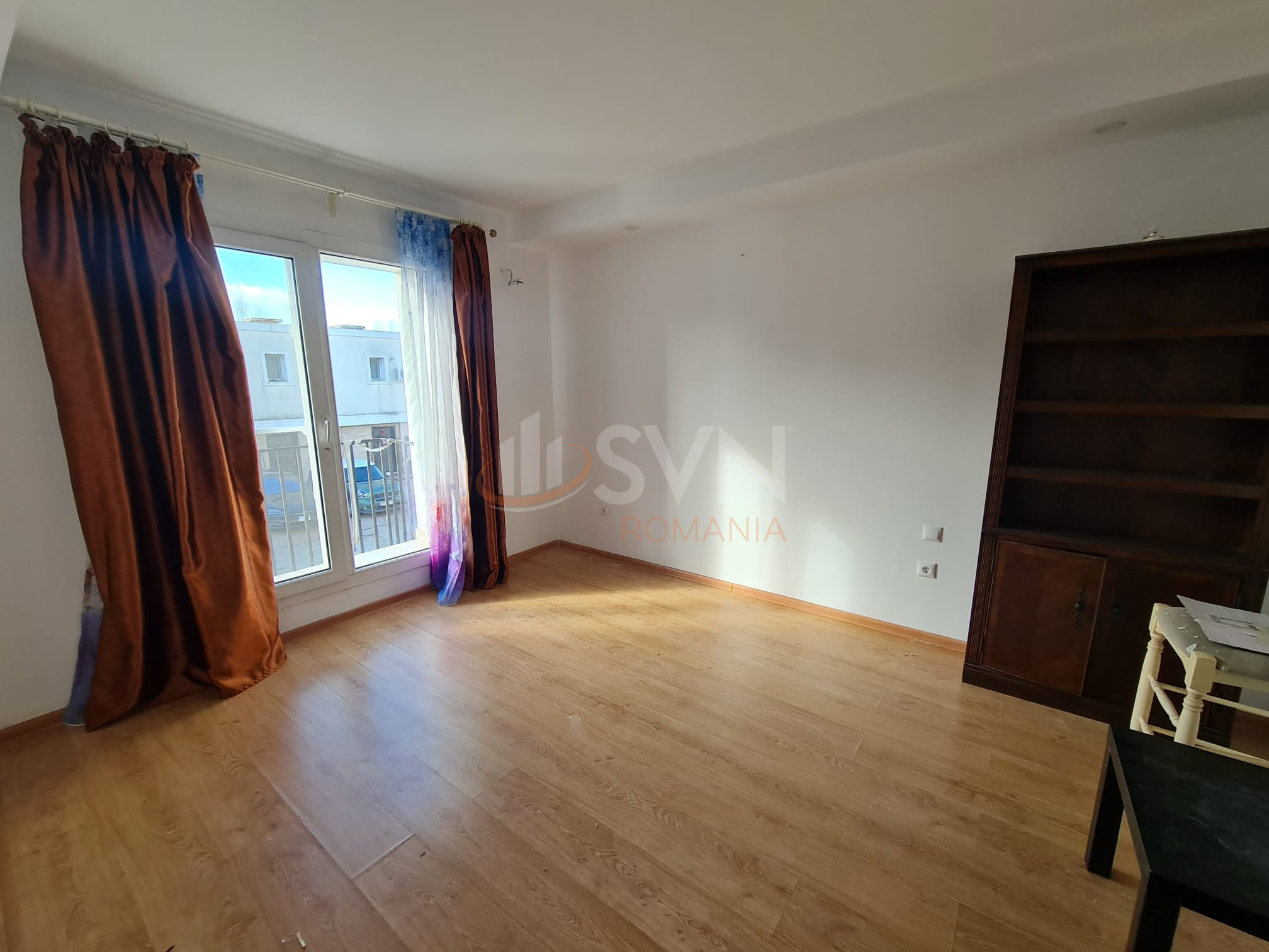 Casa, 3 camere Ilfov/Stefanesti