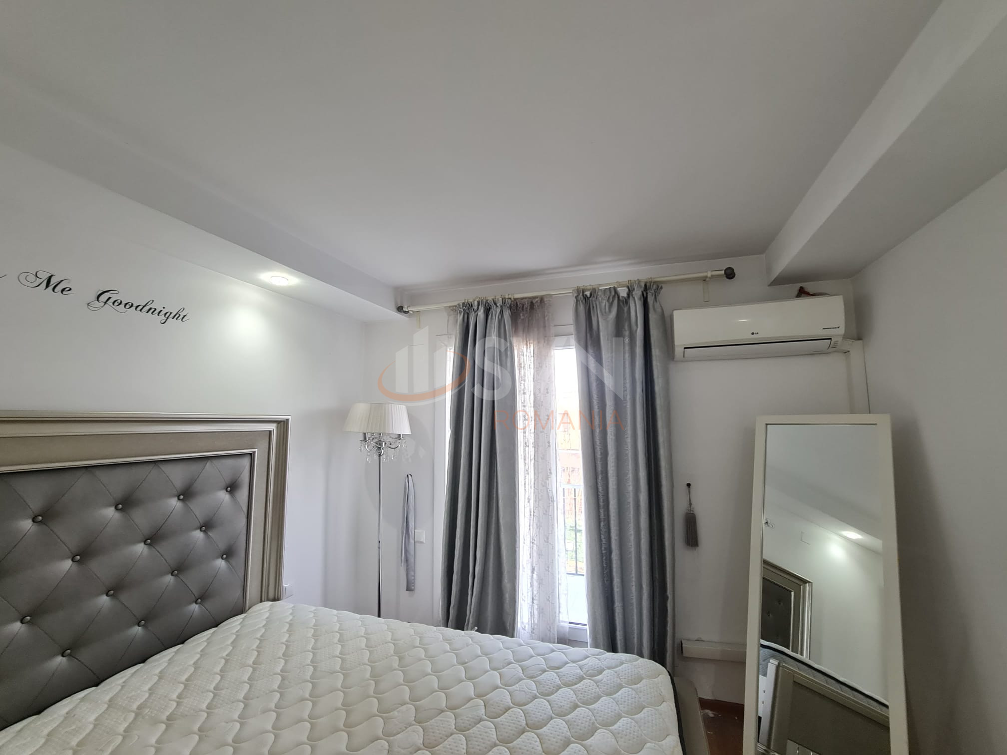 Casa, 3 camere Ilfov/Stefanesti