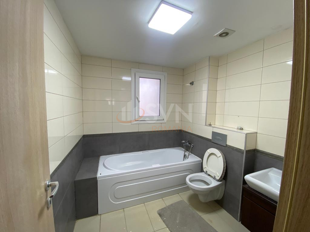 Casa, 3 camere Ilfov/Stefanesti
