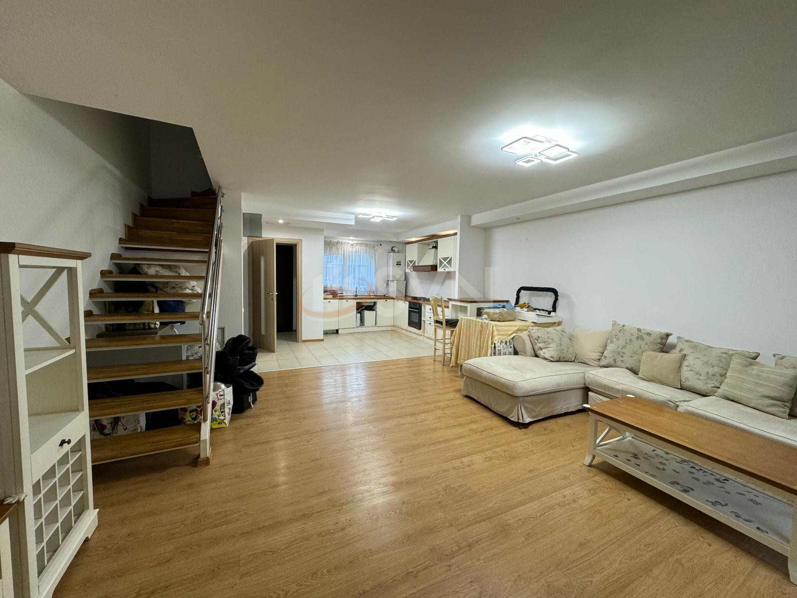 Casa, 3 camere Ilfov/Stefanesti