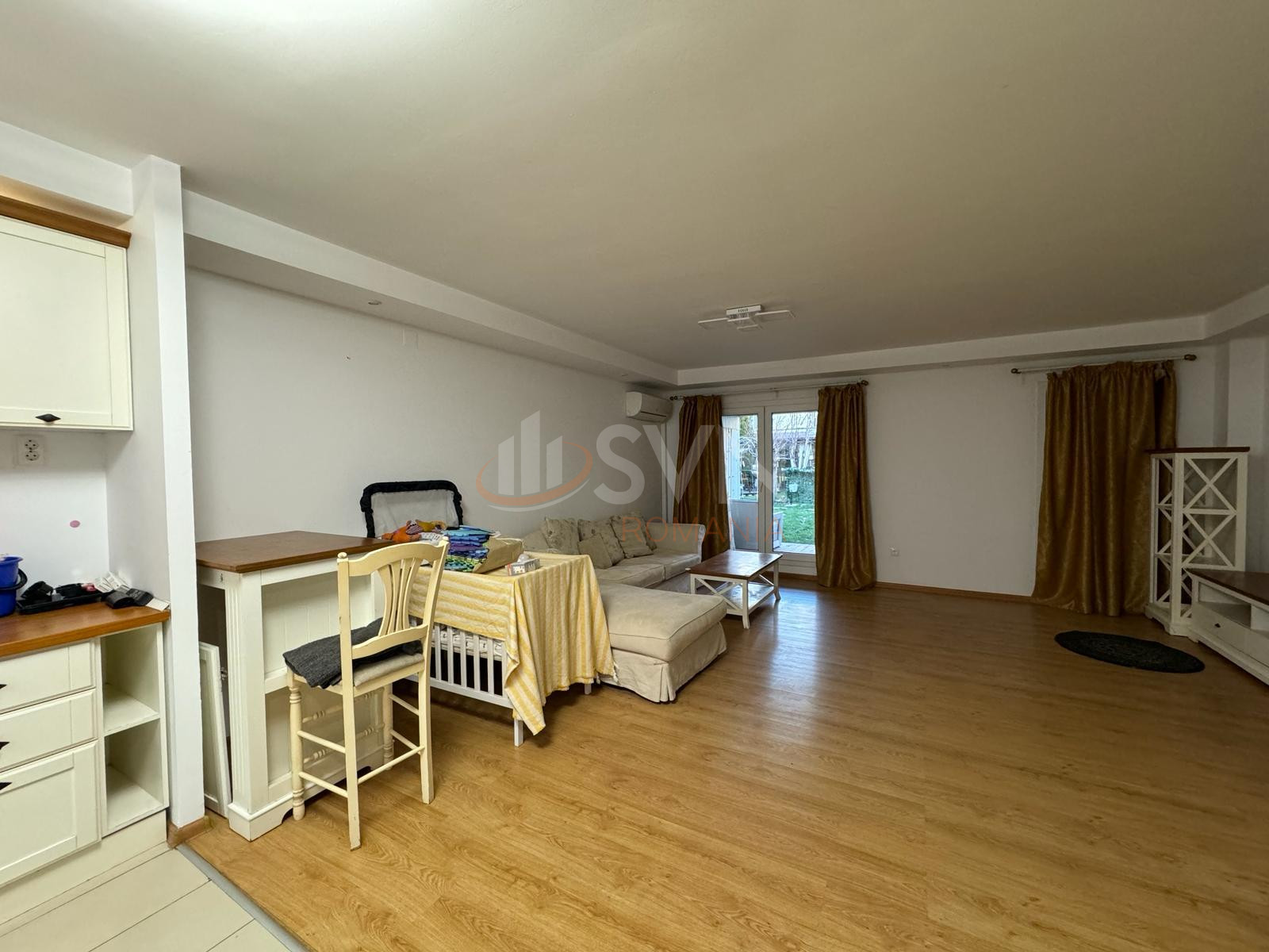 Casa, 3 camere Ilfov/Stefanesti