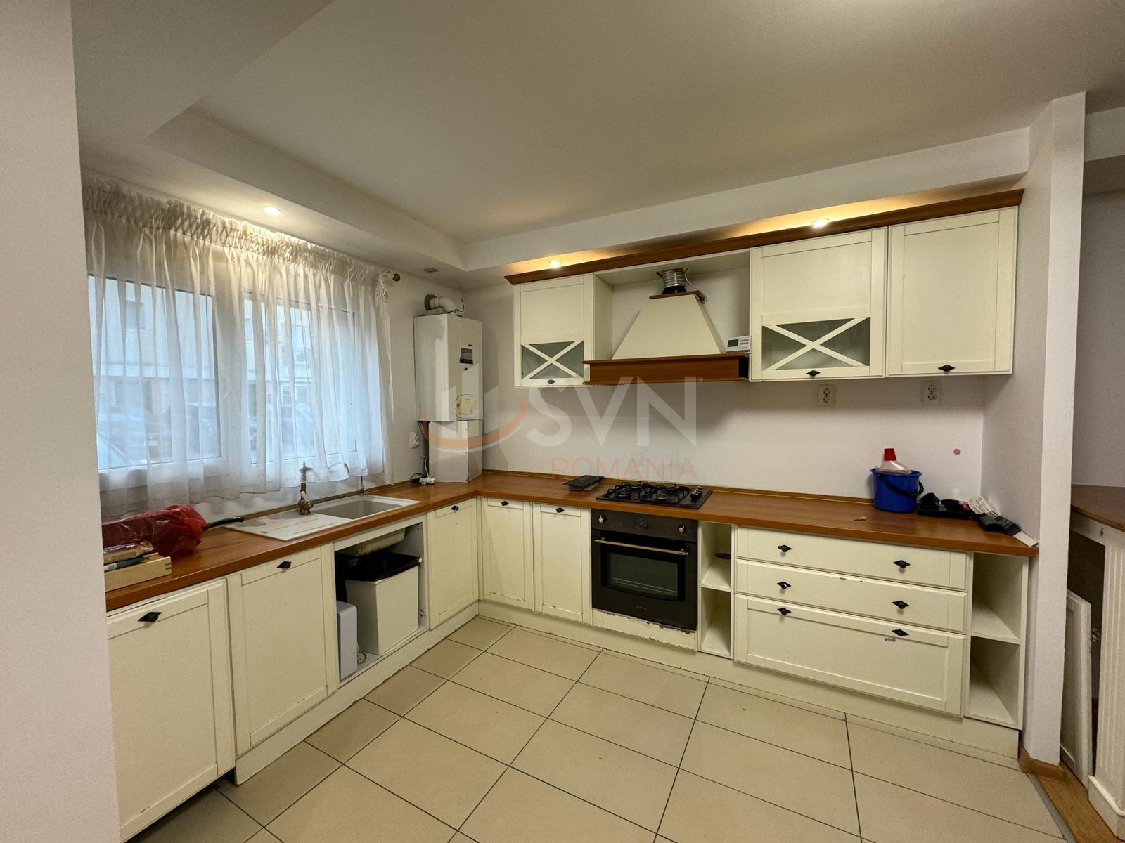 Casa, 3 camere Ilfov/Stefanesti