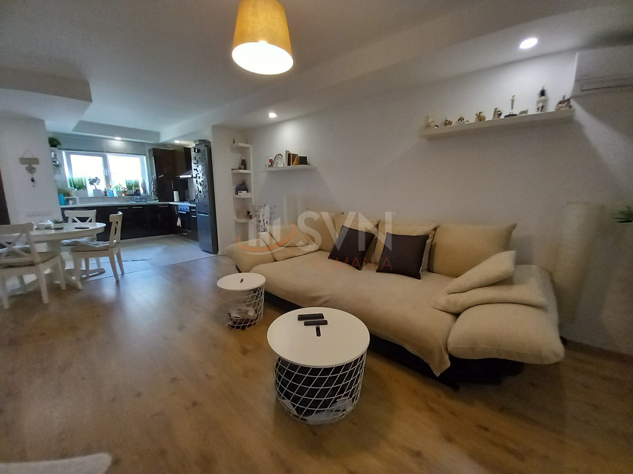 Casa, 3 camere Ilfov/Stefanesti