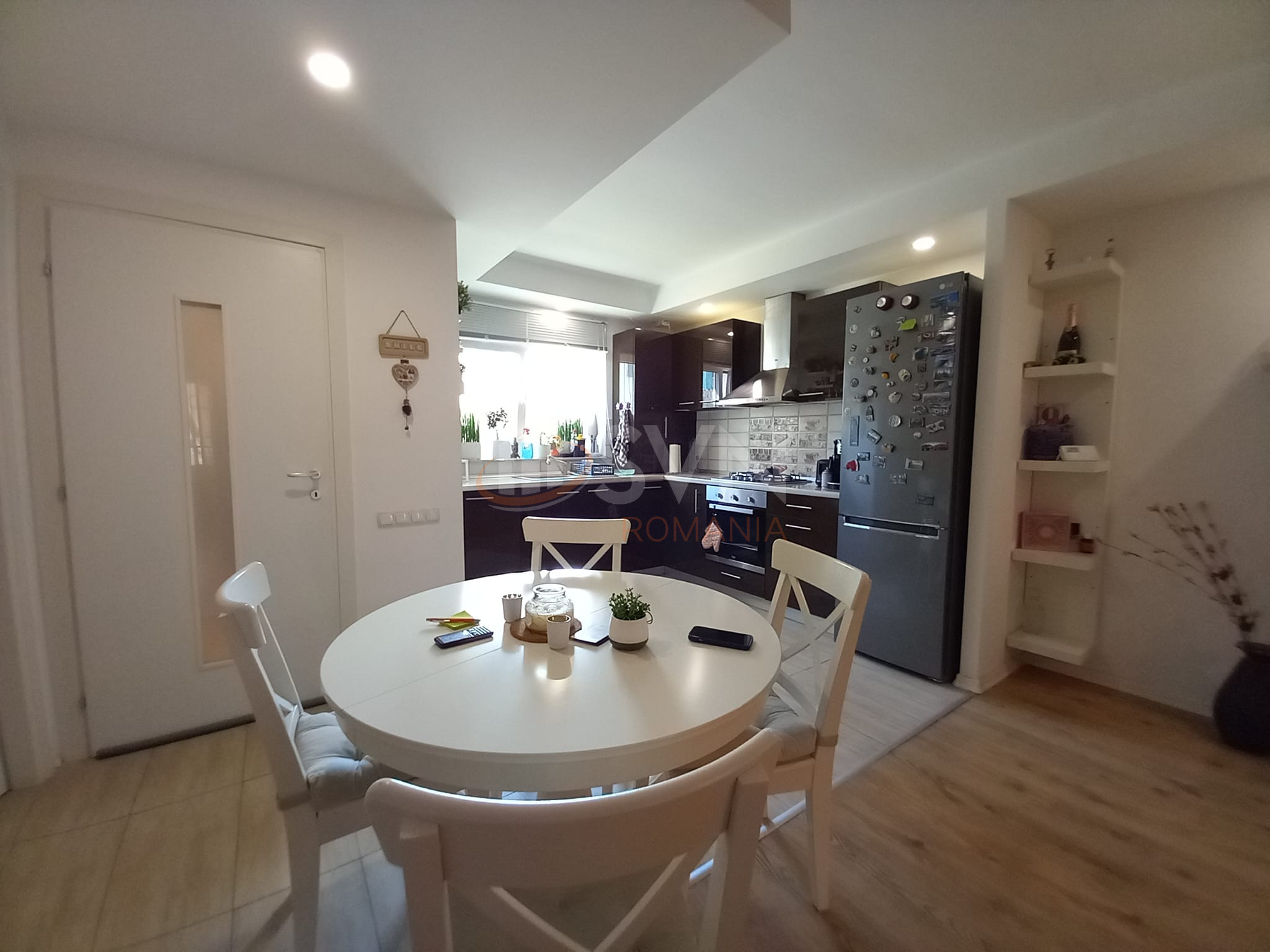Casa, 3 camere Ilfov/Stefanesti