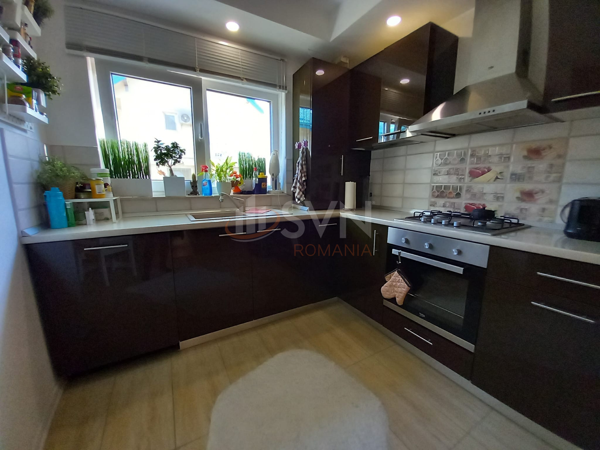 Casa, 3 camere Ilfov/Stefanesti