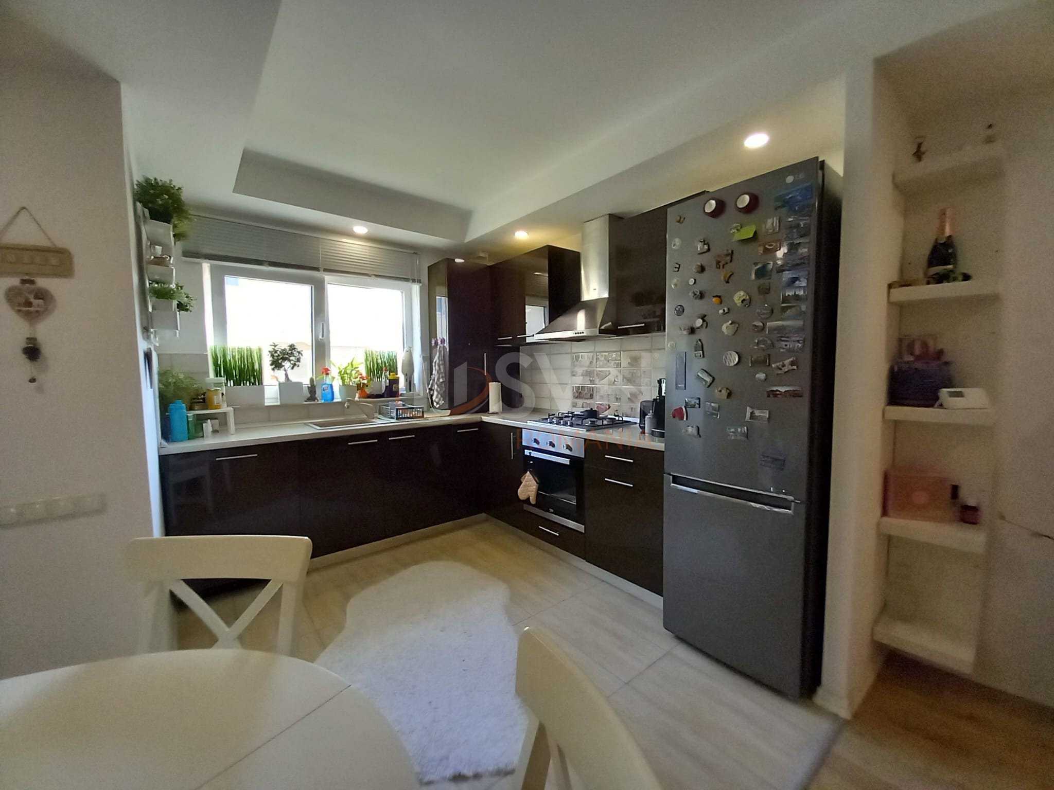 Casa, 3 camere Ilfov/Stefanesti