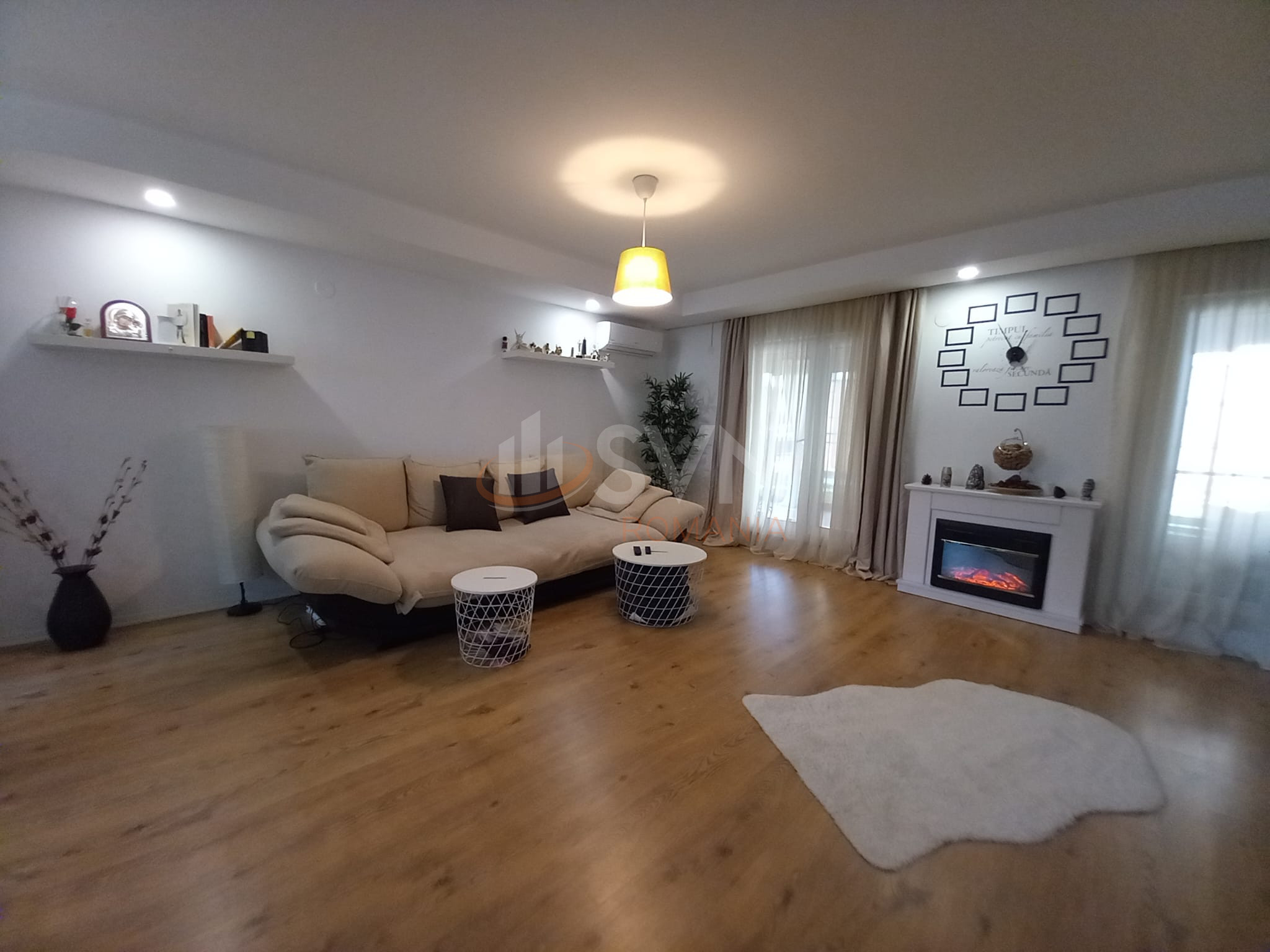 Casa, 3 camere Ilfov/Stefanesti