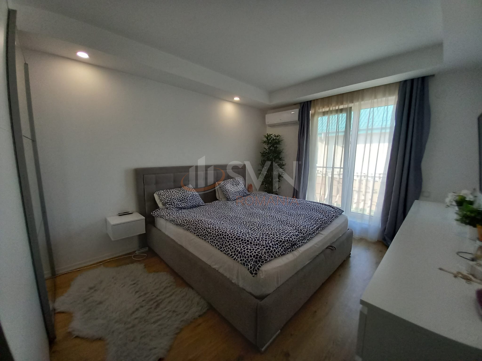 Casa, 3 camere Ilfov/Stefanesti