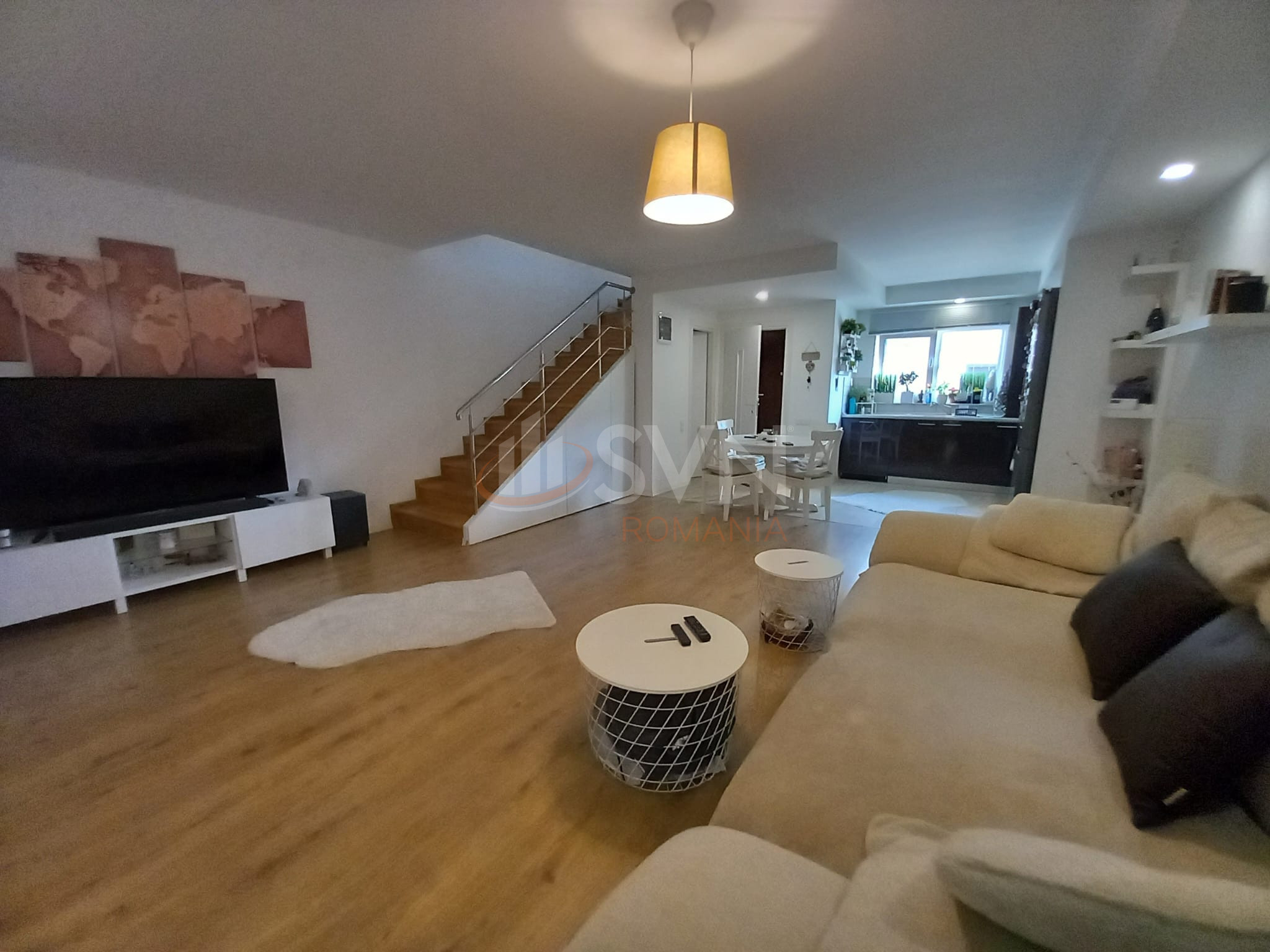Casa, 3 camere Ilfov/Stefanesti