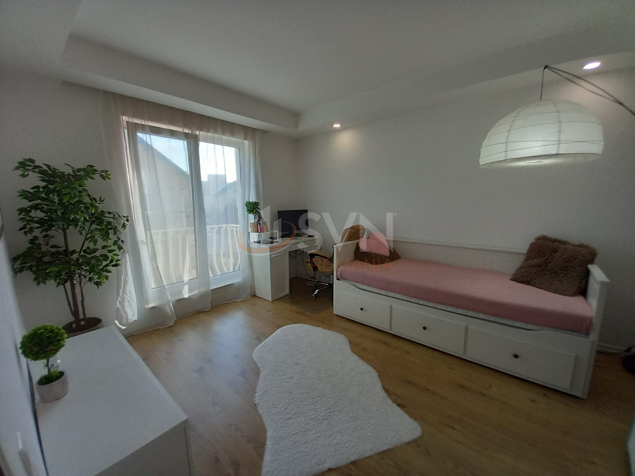 Casa, 3 camere Ilfov/Stefanesti