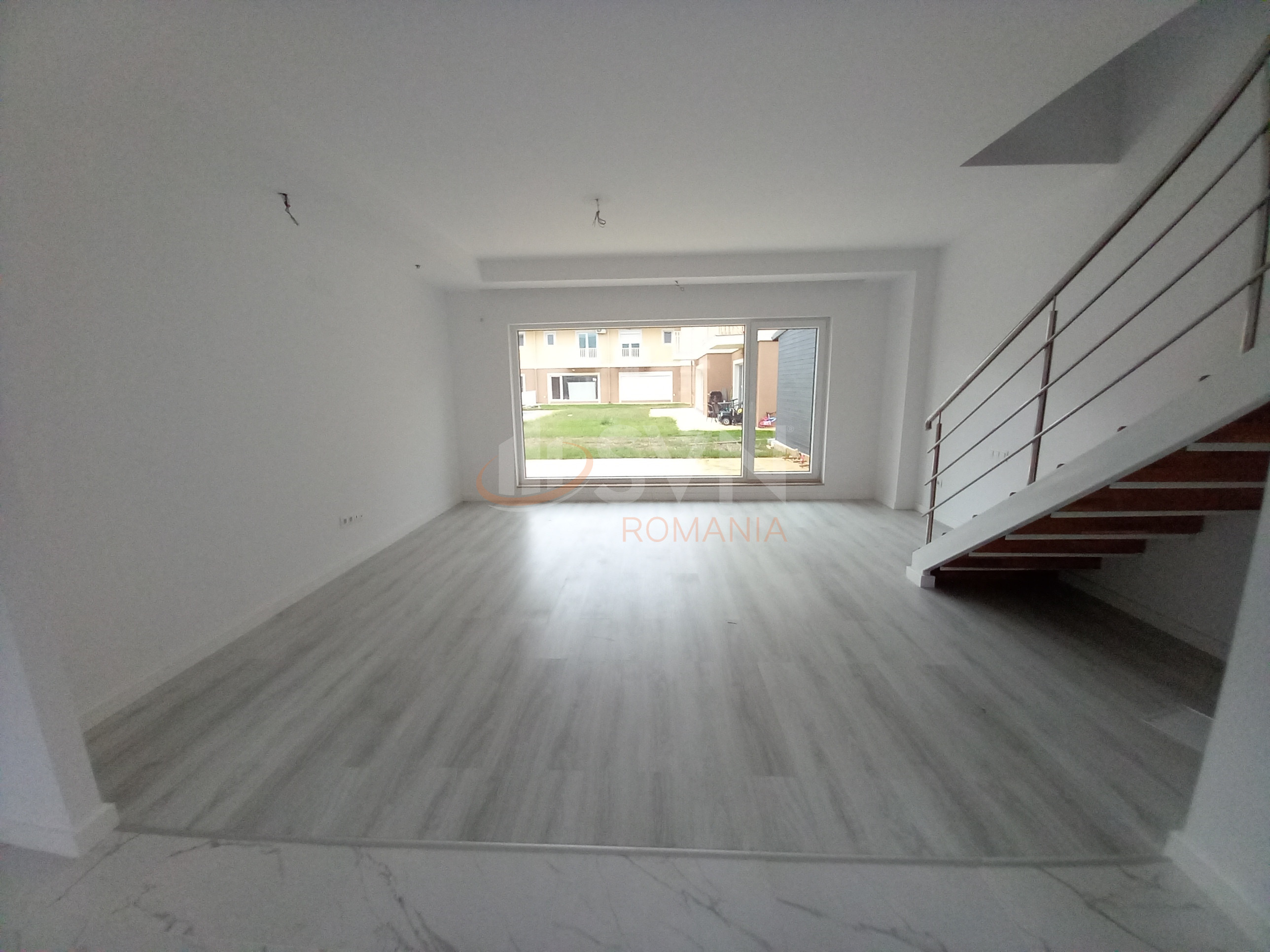 Casa, 3 camere Ilfov/Stefanesti