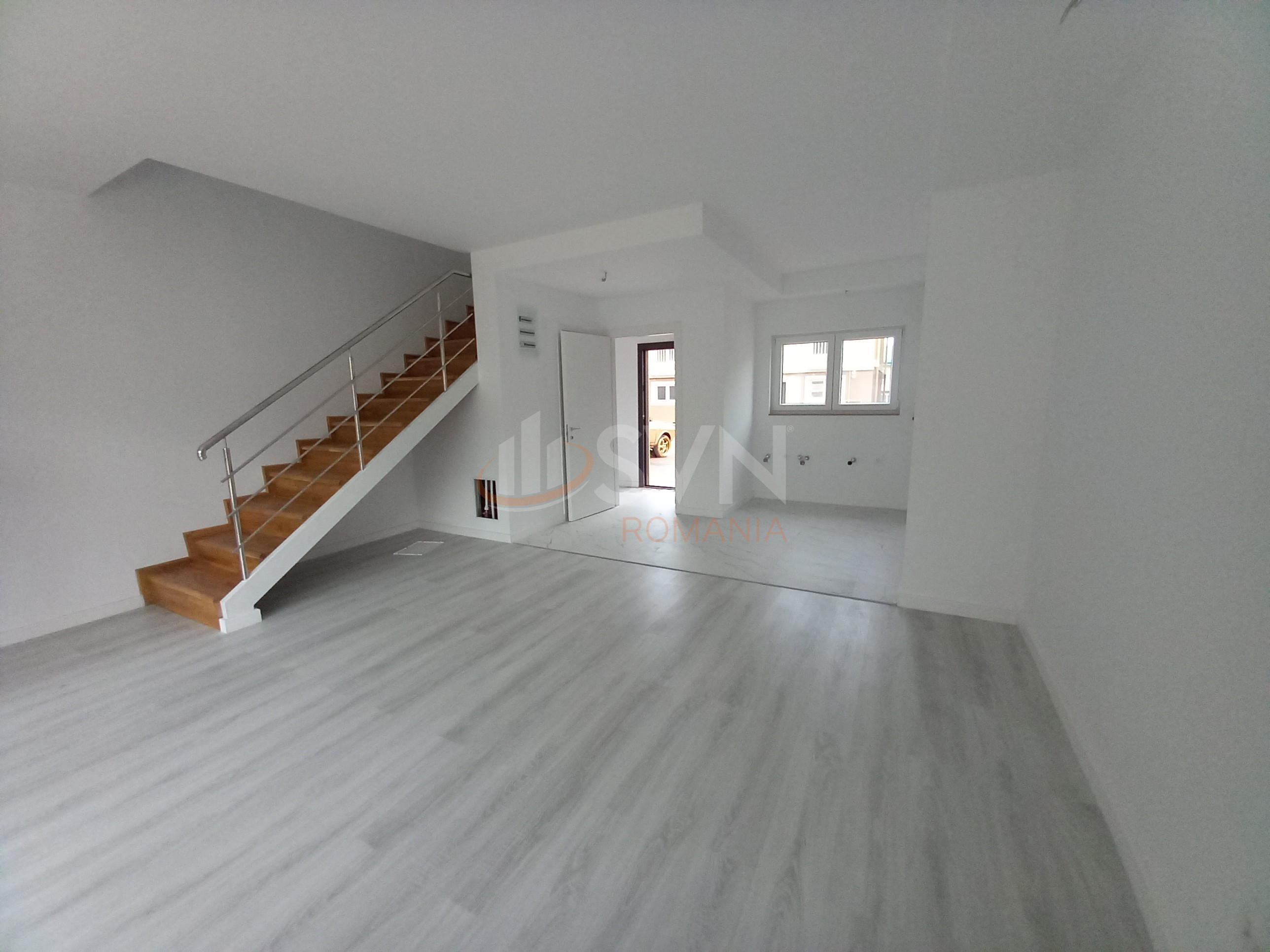 Casa, 3 camere Ilfov/Stefanesti