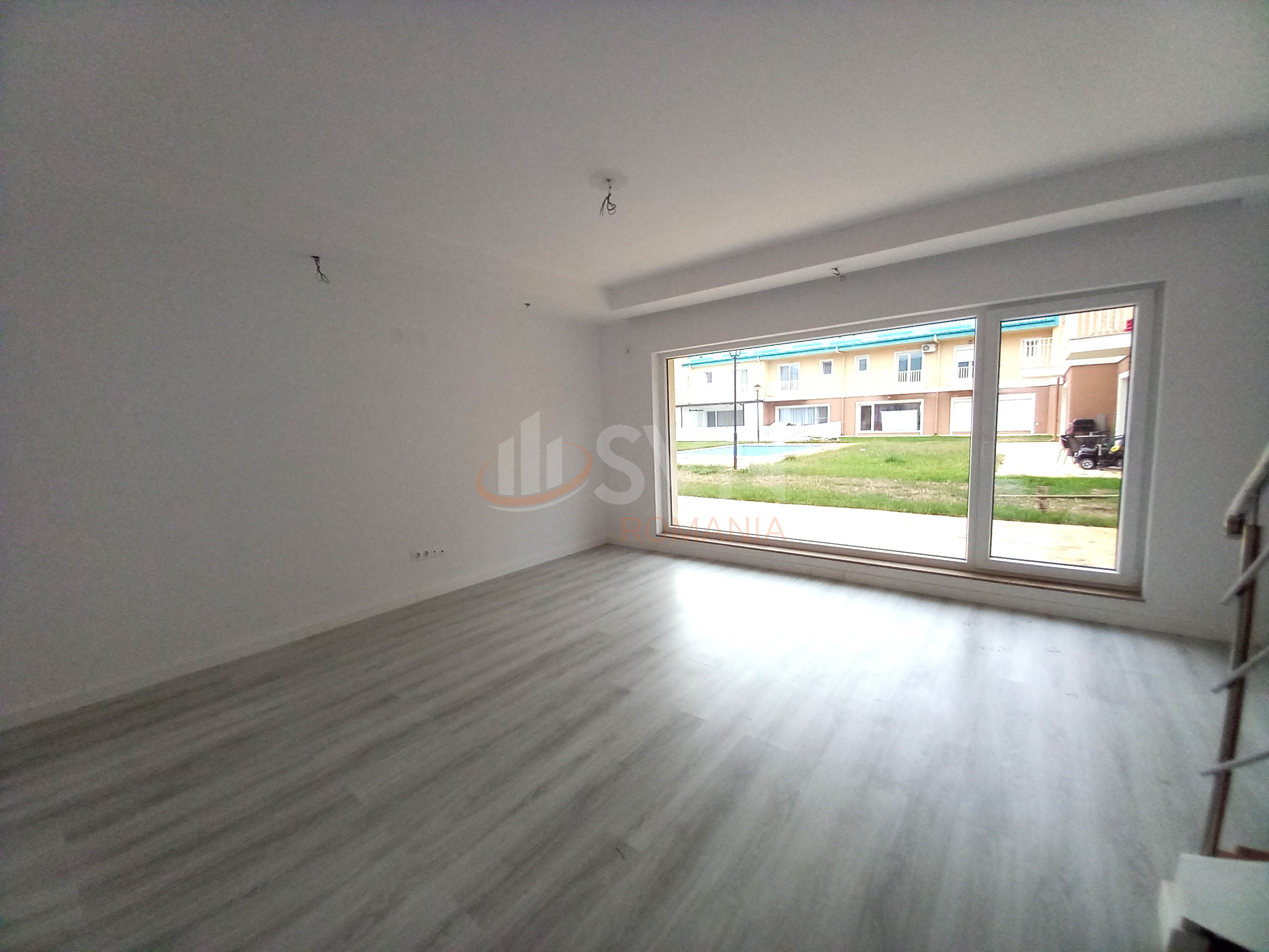Casa, 3 camere Ilfov/Stefanesti