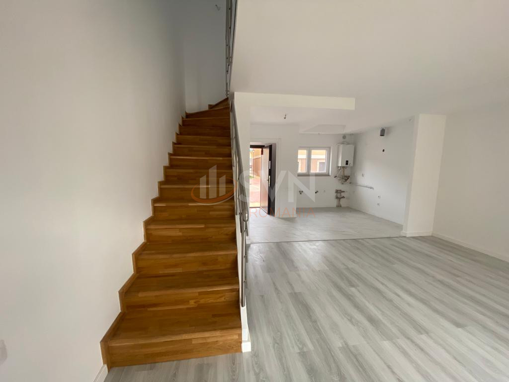 Casa, 3 camere Ilfov/Stefanesti