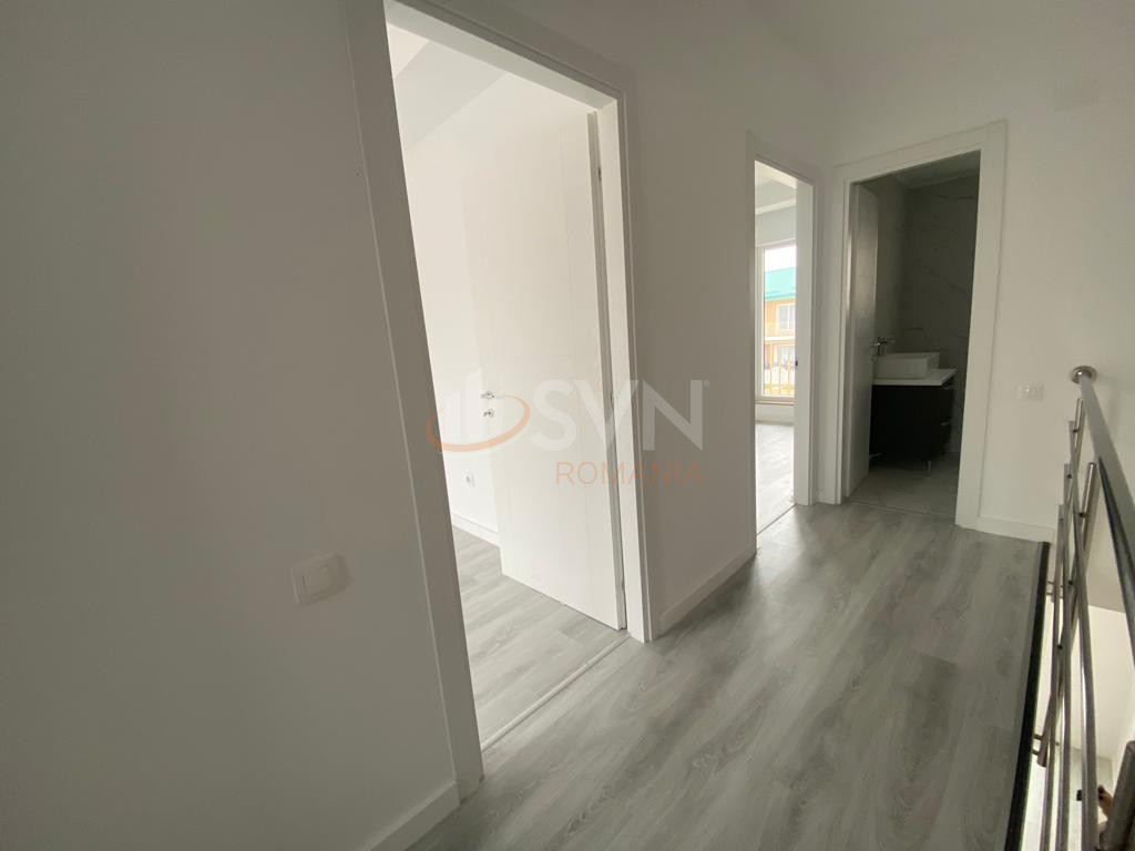 Casa, 3 camere Ilfov/Stefanesti