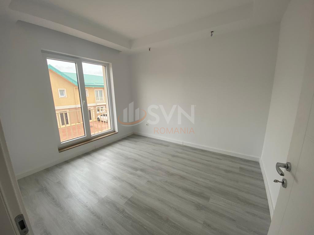 Casa, 3 camere Ilfov/Stefanesti