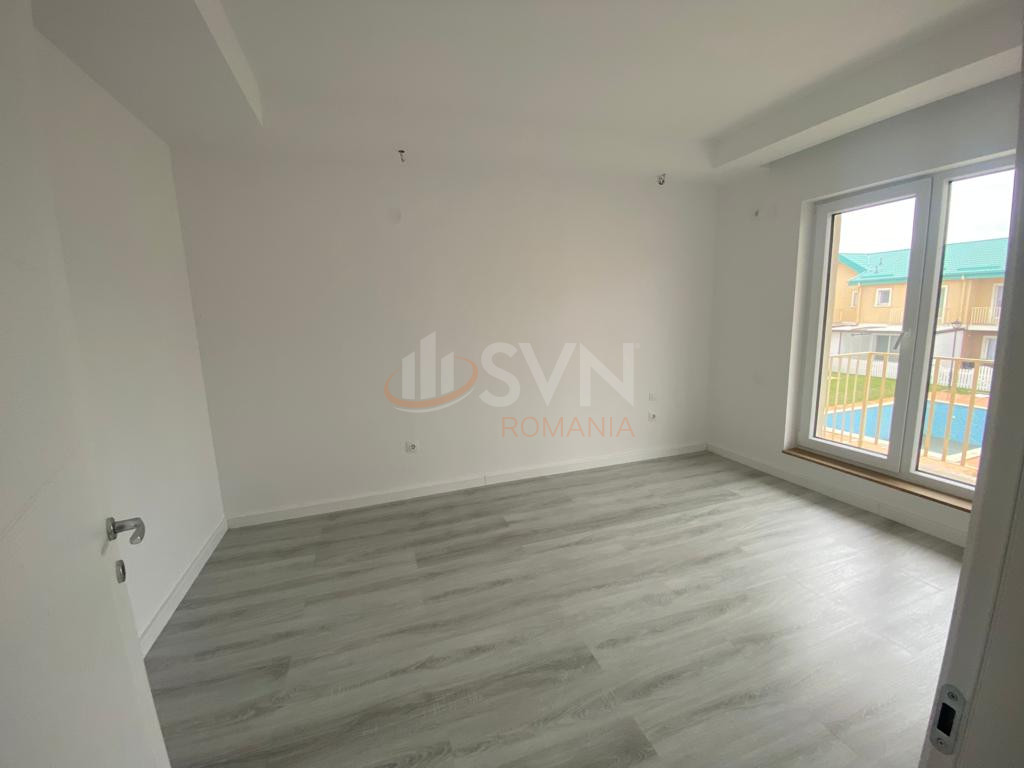Casa, 3 camere Ilfov/Stefanesti