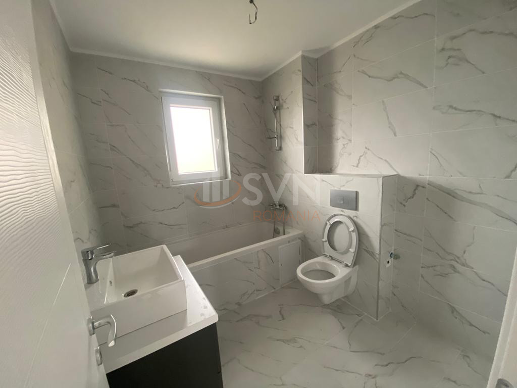Casa, 3 camere Ilfov/Stefanesti