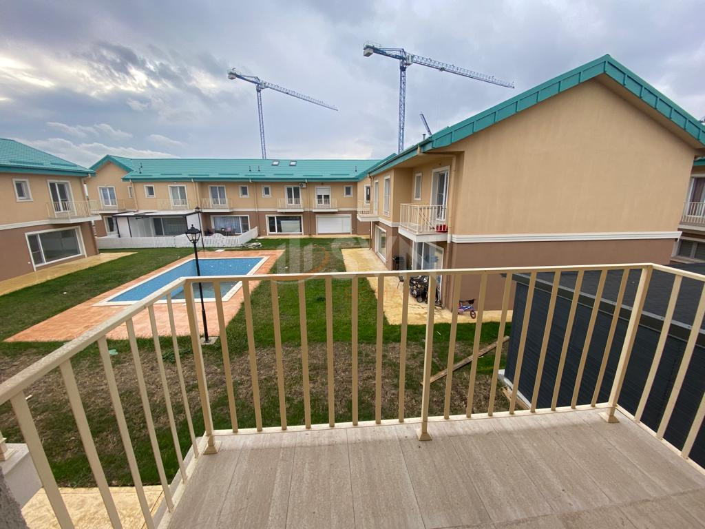 Casa, 3 camere Ilfov/Stefanesti