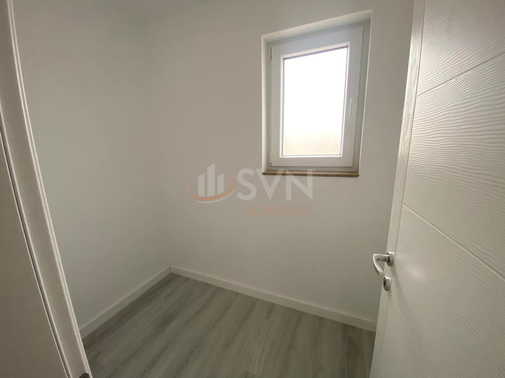 Casa, 3 camere Ilfov/Stefanesti