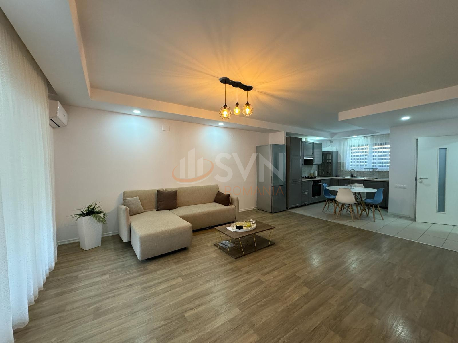 Casa, 3 camere Ilfov/Stefanesti
