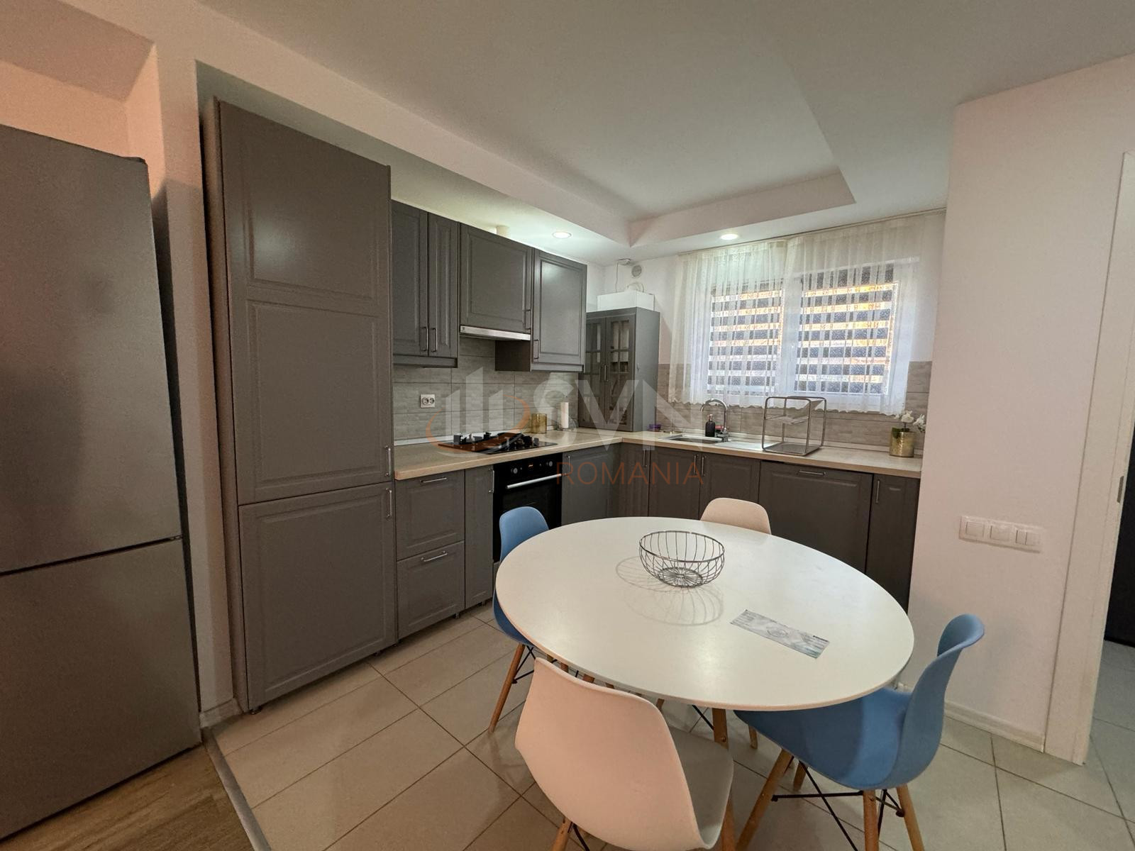 Casa, 3 camere Ilfov/Stefanesti