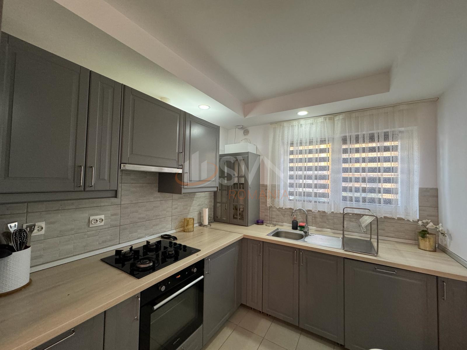 Casa, 3 camere Ilfov/Stefanesti