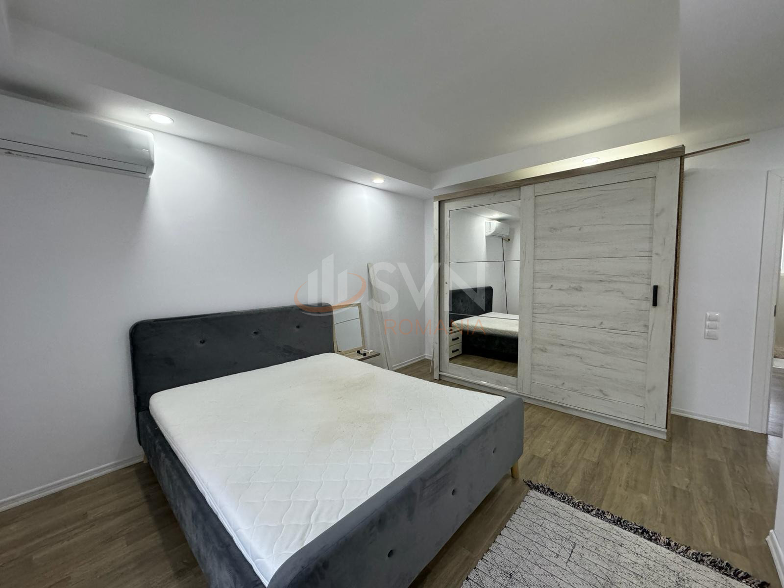 Casa, 3 camere Ilfov/Stefanesti