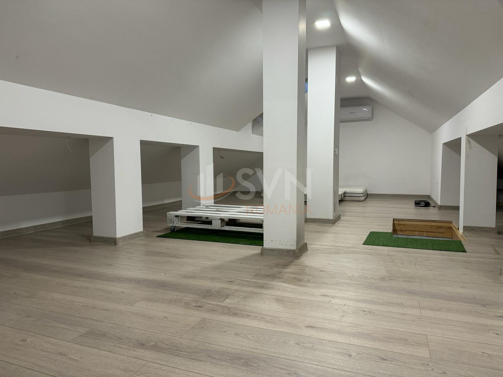 Casa, 3 camere Ilfov/Stefanesti