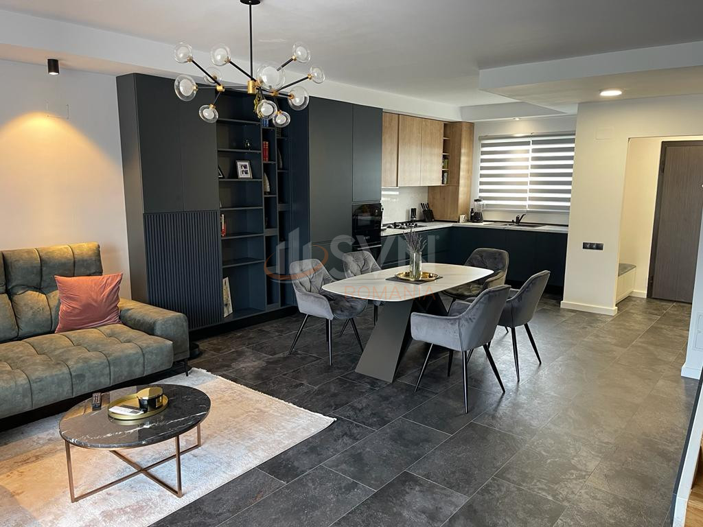 Casa, 3 camere Ilfov/Stefanesti