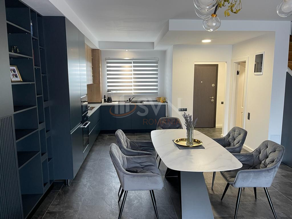 Casa, 3 camere Ilfov/Stefanesti