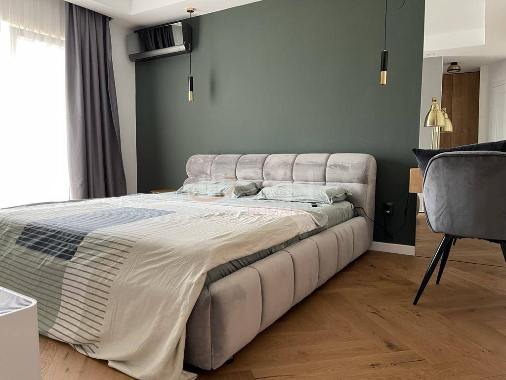 Casa, 3 camere Ilfov/Stefanesti