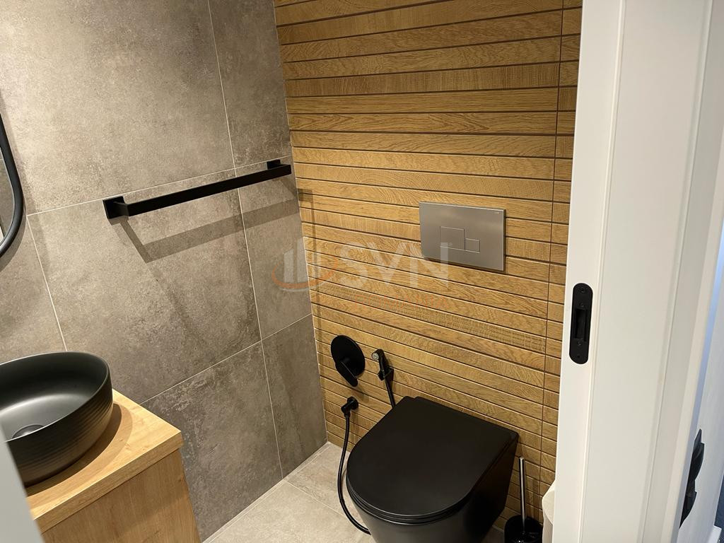 Casa, 3 camere Ilfov/Stefanesti