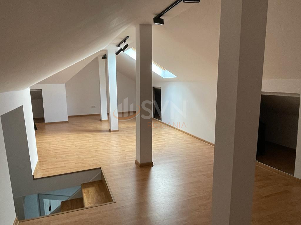 Casa, 3 camere Ilfov/Stefanesti