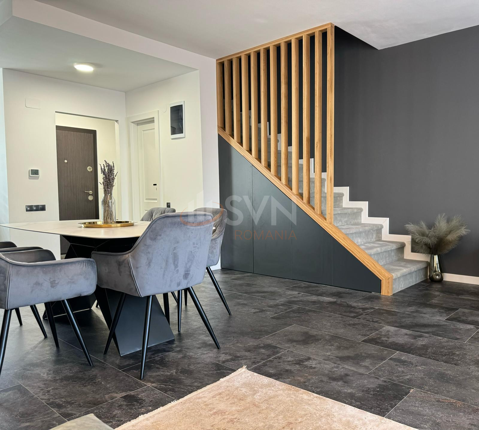 Casa, 3 camere Ilfov/Stefanesti