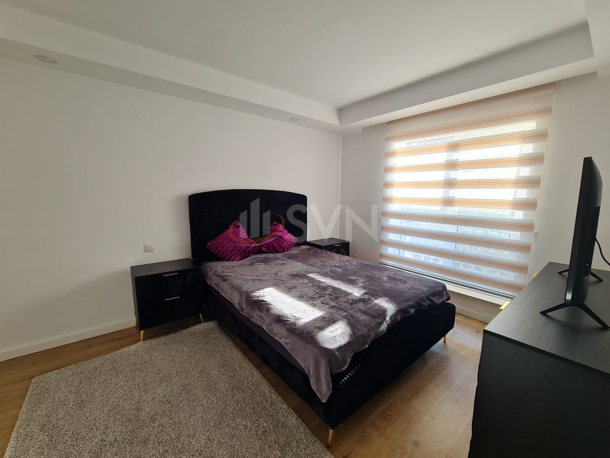 Casa, 3 camere Bucuresti/Pipera