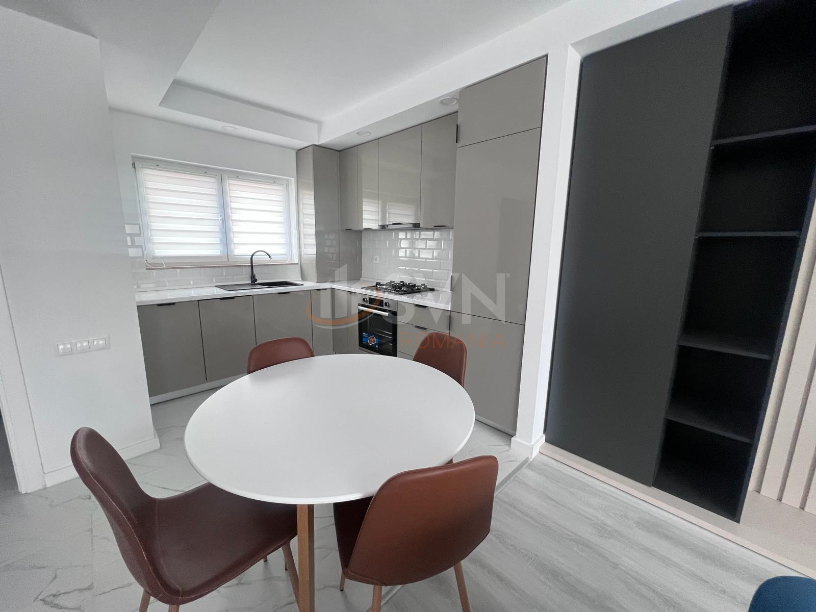 Casa, 3 camere Ilfov/Stefanesti