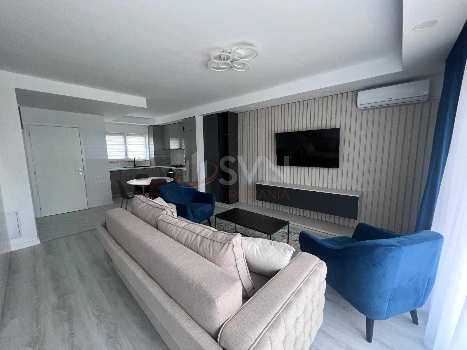 Casa, 3 camere Ilfov/Stefanesti