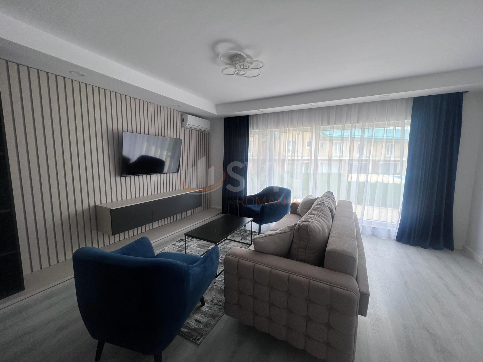 Casa, 3 camere Ilfov/Stefanesti